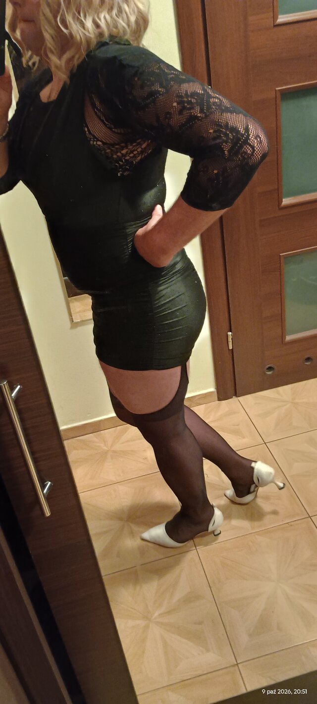 Klonyklony1