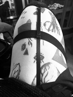 IMG_4077.jpeg