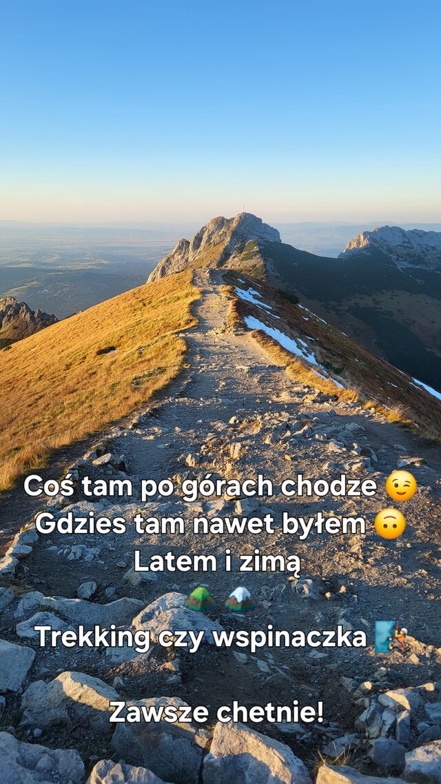 Come_back777