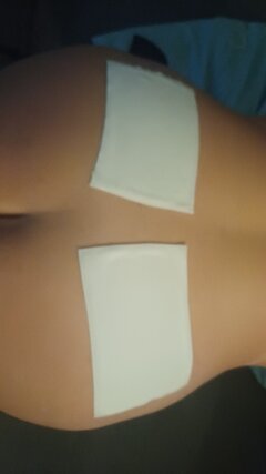 1000007093.jpg