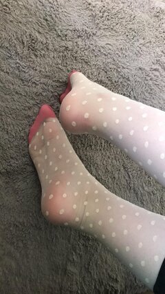 4894.jpg