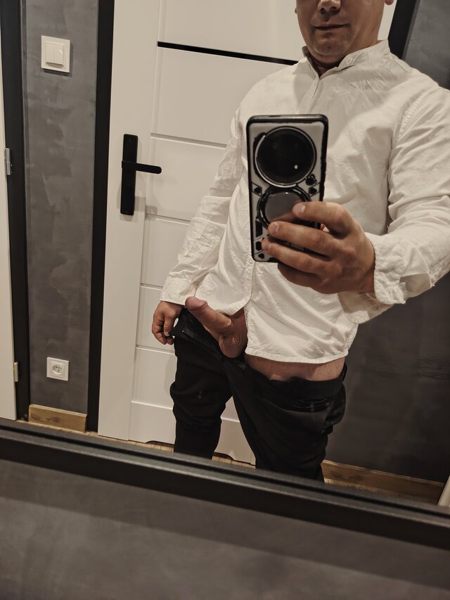 mily_meski96