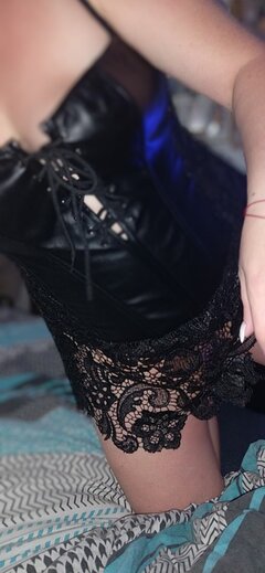 zdjecie_powiekszone_2329-1.jpg