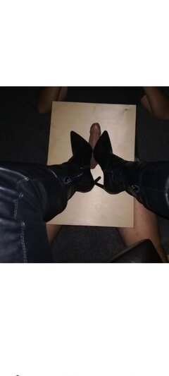 1000078705.jpg