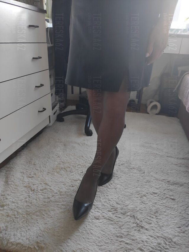 tereska62
