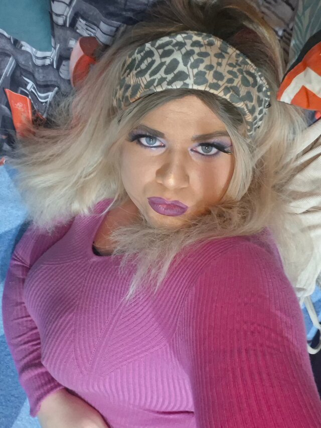NinaTransCD
