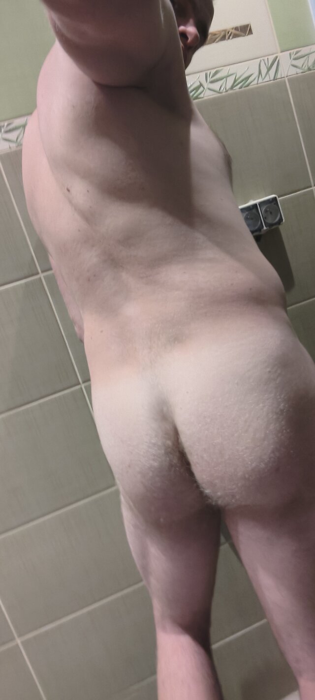 Nick90
