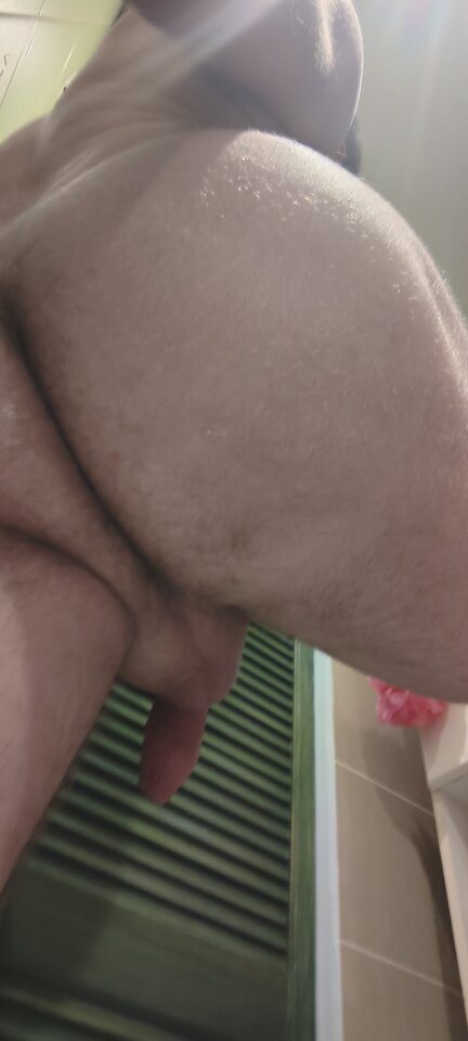 1000021004.jpg - Nick90
