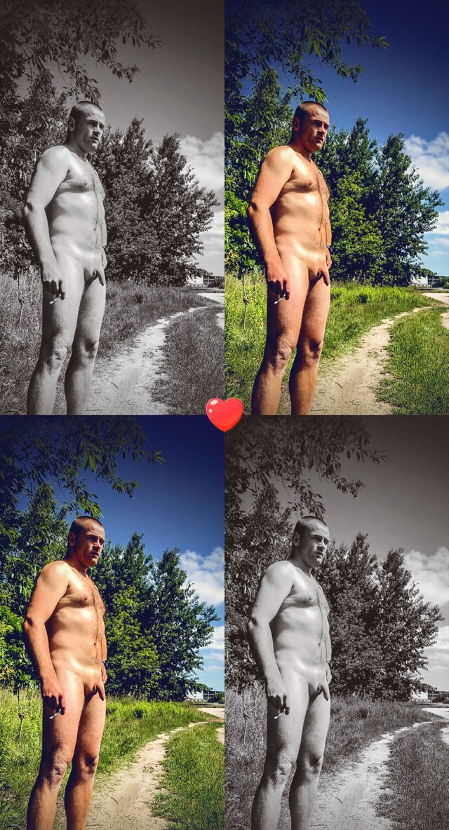 Nick90