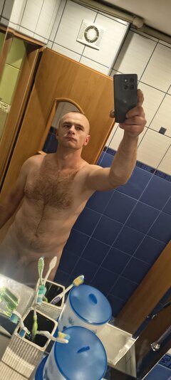 1000020982.jpg