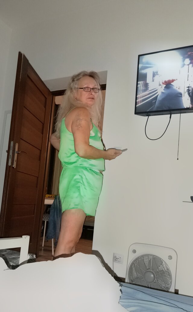 CuckoldNoFree