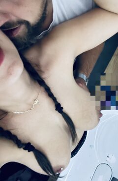 IMG_1692.jpeg