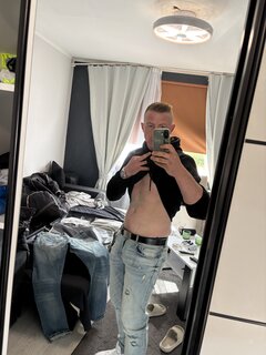 IMG_1128.jpeg
