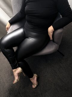 IMG_2053.jpeg