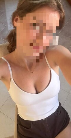 IMG_20261009_235731.jpg