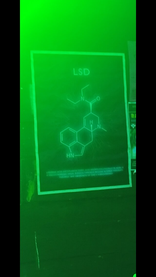 Lalkarz83