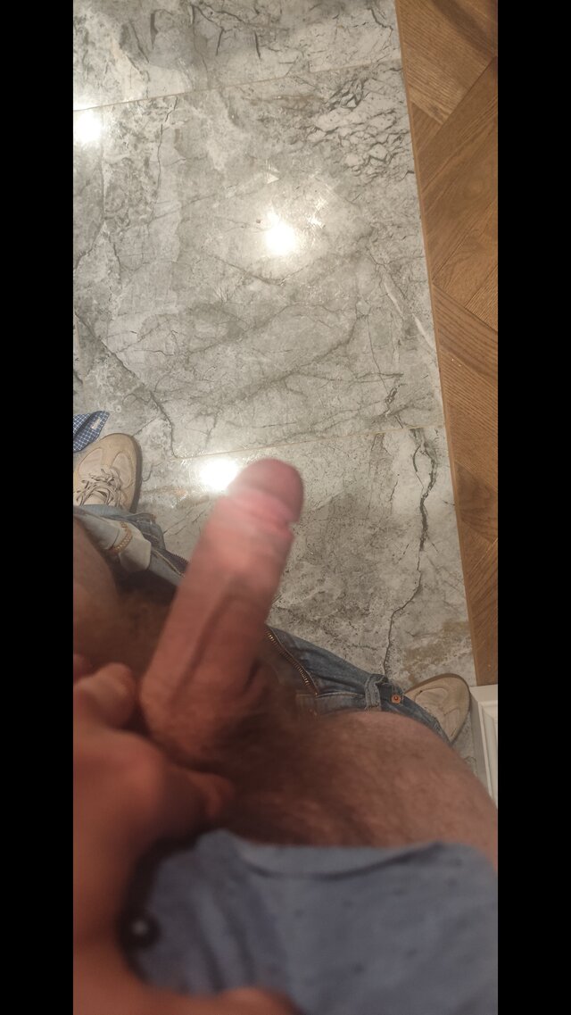 Lalkarz83