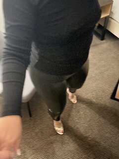 IMG_2056.jpeg