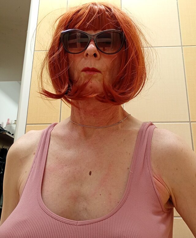 Agata60