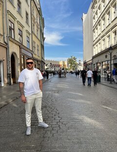 IMG_9734.jpeg