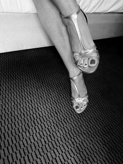 IMG_2090.jpeg