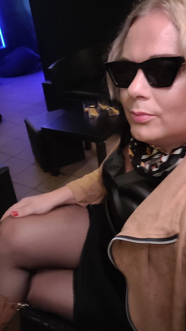 PatrycjaKowalska