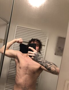 IMG_0561.jpeg