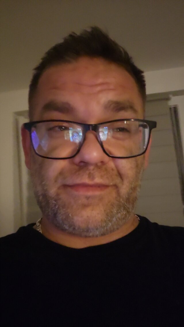 Deviant86wyuzdania