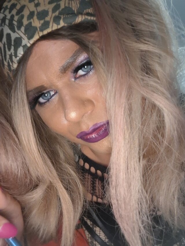 NinaTransCD
