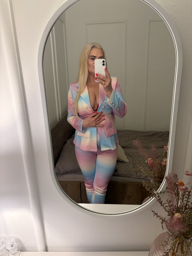 PatrycjaDevilleAdamLuxury