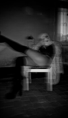 IMG_3224.jpeg