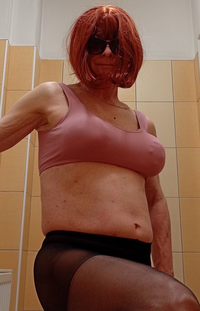 Agata60