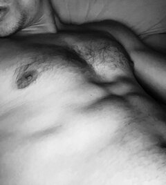 IMG_6764.jpeg