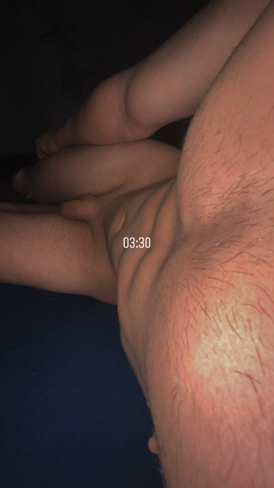 IMG_9890.jpeg - Riskyyy