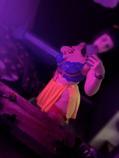 Peachy_20261010042354986.jpeg