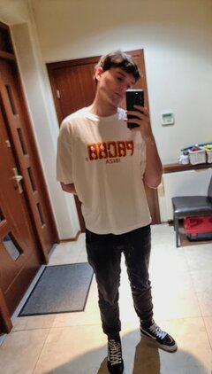1000064881.jpg