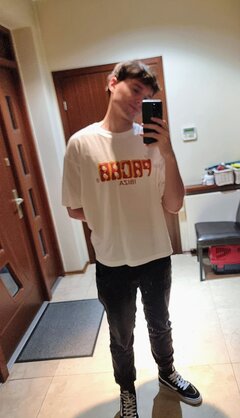 1000064839.jpg