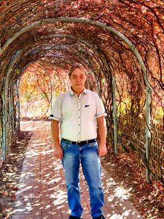 20261004_111823.jpg