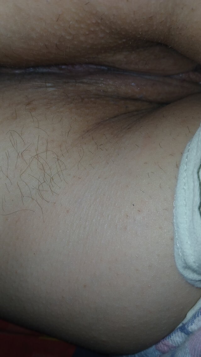 kusy13