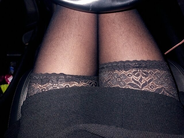 PattrycjaTV