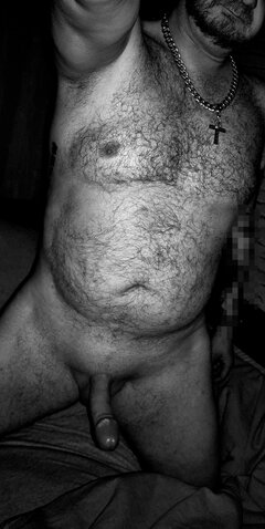 1000052370.jpg