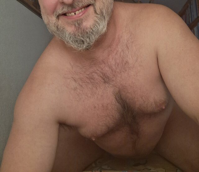 gregory42