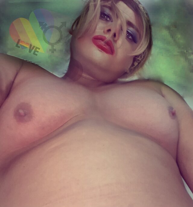 NinaTransCD