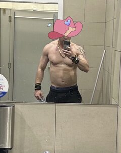 IMG_3964.jpeg