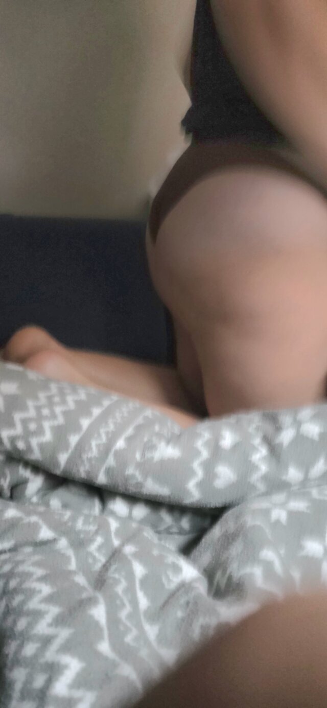 kubotar