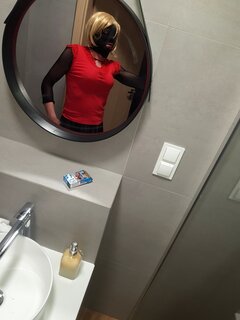 20260712_010055.jpg