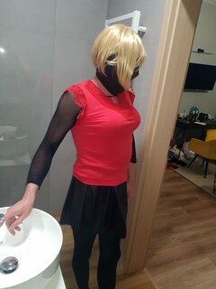 20260712_010154.jpg