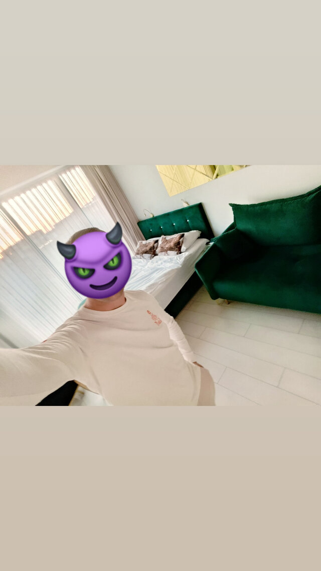 xZabawiamSie
