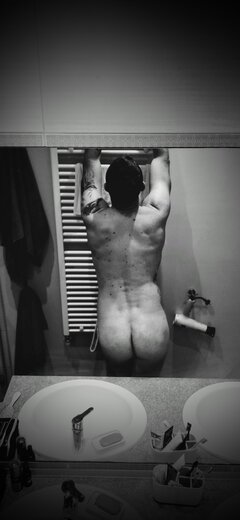1000001174.jpg