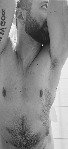 1000001173.jpg